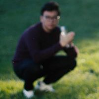 Keith Li Photo 1