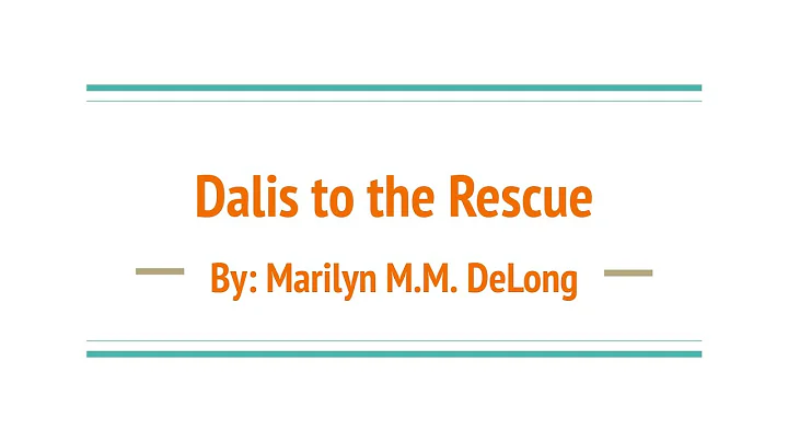 Marilyn Delong Photo 6