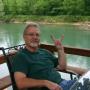 Fred Held Photo 18