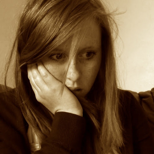 Hannah Stephenson Photo 14