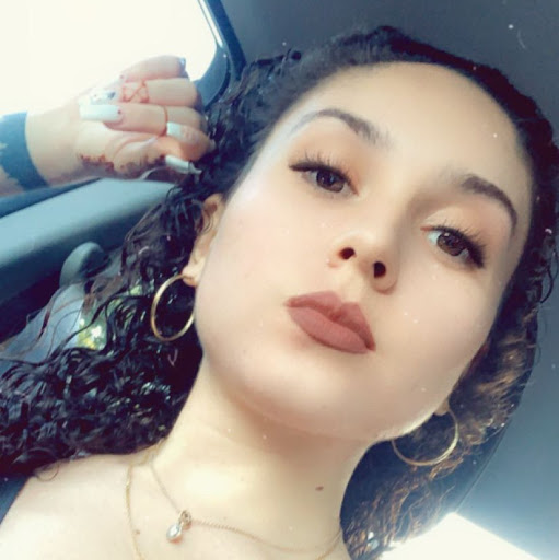 Destiny Colon Photo 9