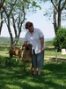Marianne Russell Photo 23