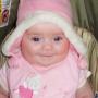 Suzanne Baxter Photo 24