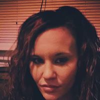 Haley Helms Photo 1