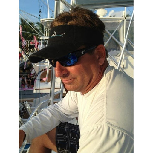 Curtis Josey Photo 4