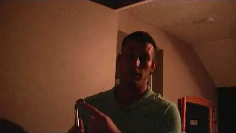Tyler Baugh Photo 20
