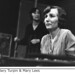 Lee Turpin Photo 35