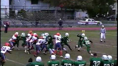 Joseph Stagliano Photo 13