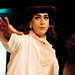 Joan Murdock Photo 25