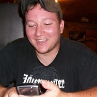 Chris Salsbury Photo 5