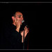 Alicia Rubio Photo 45