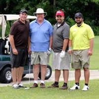 Bryon Brown Photo 8