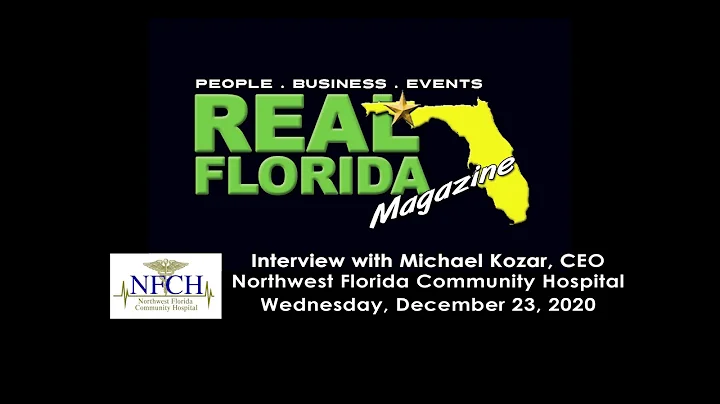 Michael Kozar Photo 24