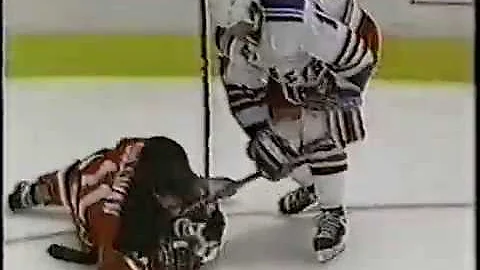 Peter Ferraro Photo 25
