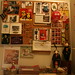 Emily Gottlieb Photo 26