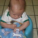 Nathan Butters Photo 24