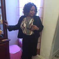 Sherri Quick Photo 4