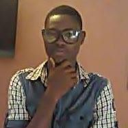 Balogun Lateef Photo 2