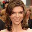 Ruby Todd Photo 3