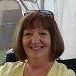 Linda Delong Photo 8