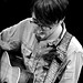 William Nielson Photo 17