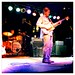 Greg Raleigh Photo 20