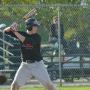Ryan Gonsalves Photo 20