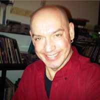 Robert Pechacek Photo 2