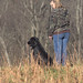Sharon Painter Photo 40