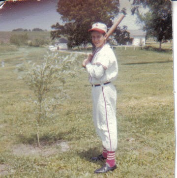 James Gross Photo 17