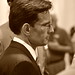 Eric Cantor Photo 33