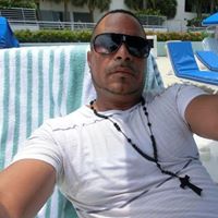 Ray Contreras Photo 5