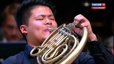 Yun Zheng Photo 26