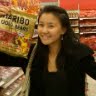 Priscilla Wong Photo 12
