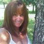 Debbie Calvert Photo 22