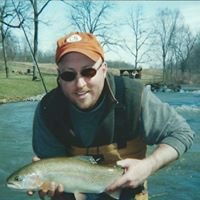Brian Petro Photo 4