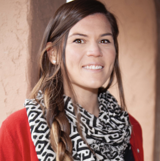 Sarah Smallwood Photo 15