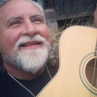 Keith Nutt Photo 4