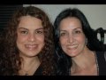 Nancy Macedo Photo 29