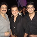 Sanjay Kapoor Photo 41