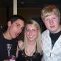Kyle Healy Photo 19