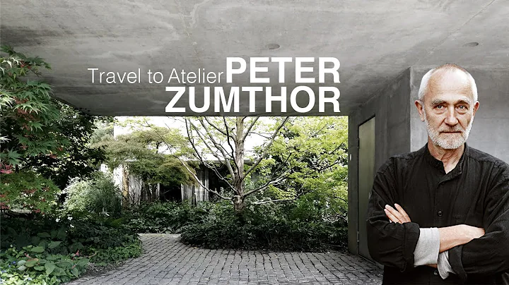 Peter Modaffari Photo 7