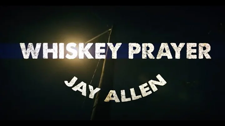 Jay Allan Photo 36