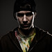 Chad Andres Photo 25