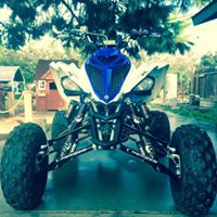 Ryan Roper Photo 8