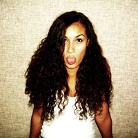 Jillian Todd Photo 7