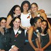 Amy Simonson Photo 33
