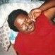 Ron Roberson Photo 8