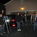 Herman Adams Photo 32