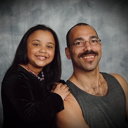 Ramon Quinones Photo 11